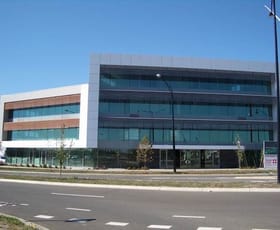 Offices commercial property leased at Caroline Springs VIC 3023