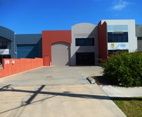 Offices commercial property leased at 179 Star Street Carlisle WA 6101