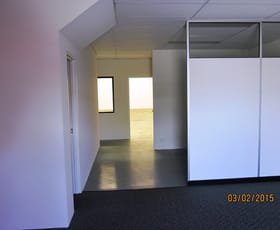 Offices commercial property leased at 179 Star Street Carlisle WA 6101