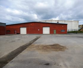 Offices commercial property leased at 41-45 Tate Street Bentley WA 6102