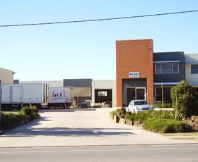 Offices commercial property leased at 3/42 Burnside Rd Ormeau QLD 4208