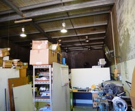 Offices commercial property leased at Unit 2 / /17 Casino Street Welshpool WA 6106