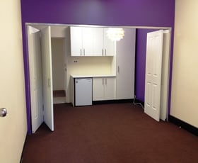 Offices commercial property leased at Suite 11/29 Bertram Street Chatswood NSW 2067