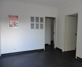 Medical / Consulting commercial property leased at 7 Hanover Road Vermont South VIC 3133