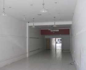 Shop & Retail commercial property leased at 390 Sydney Road Coburg VIC 3058