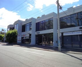 Shop & Retail commercial property leased at 1/24 Aberdeen Road Macleod VIC 3085