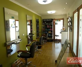 Shop & Retail commercial property leased at Paddington QLD 4064
