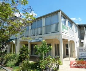 Shop & Retail commercial property leased at Paddington QLD 4064