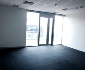Offices commercial property leased at Office 30/296 Bay Road Cheltenham VIC 3192