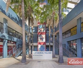 Offices commercial property leased at Suite 19/19/115 Wickham Street Fortitude Valley QLD 4006