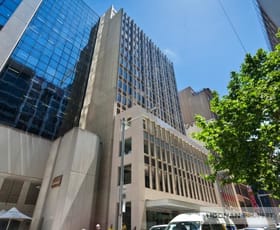 Offices commercial property leased at 99 York Street Sydney NSW 2000