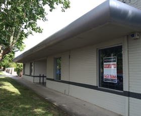 Medical / Consulting commercial property leased at 7 Dene Avenue Malvern East VIC 3145