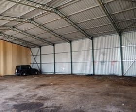 Offices commercial property leased at Rear Unit,/16 Murray Road South Welshpool WA 6106