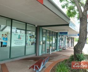 Shop & Retail commercial property leased at 723 Stanley Street Woolloongabba QLD 4102