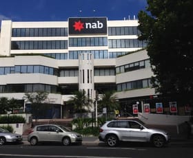 Offices commercial property leased at 410 Chapel Road Bankstown NSW 2200