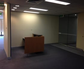 Offices commercial property leased at 410 Chapel Road Bankstown NSW 2200
