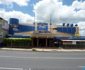 Offices commercial property leased at Unit  7/281 Sandgate Road Albion QLD 4010