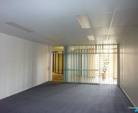Offices commercial property leased at Unit  7/281 Sandgate Road Albion QLD 4010