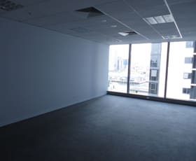 Shop & Retail commercial property leased at 1016/401 Docklands Drive Docklands VIC 3008