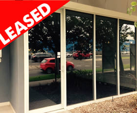 Shop & Retail commercial property leased at 2/1176 Nepean Highway Cheltenham VIC 3192