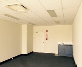 Shop & Retail commercial property leased at 2/1176 Nepean Highway Cheltenham VIC 3192