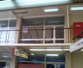 Shop & Retail commercial property leased at Queen Street Campbelltown NSW 2560