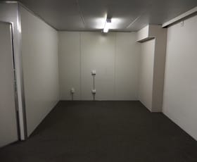 Offices commercial property leased at 34 Chisholm Crescent Kewdale WA 6105