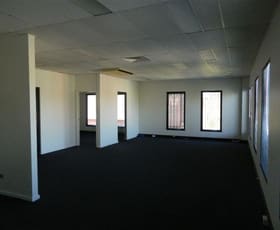 Offices commercial property leased at Suite  2.0/1002-1004 High Street Armadale VIC 3143