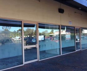 Shop & Retail commercial property leased at Shop  7/Shop 1 & Shop 7 Arndale Civic Shopping Centre Croydon VIC 3136