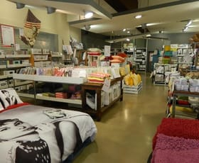 Shop & Retail commercial property leased at 191-193 Commercial Road South Yarra VIC 3141