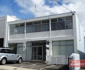 Showrooms / Bulky Goods commercial property leased at Fortitude Valley QLD 4006