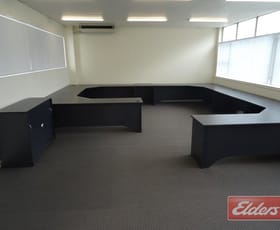Showrooms / Bulky Goods commercial property leased at Fortitude Valley QLD 4006