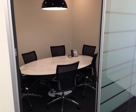Offices commercial property leased at Suite 2/22 Darley Road Manly NSW 2095