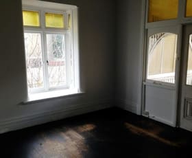 Offices commercial property leased at First Floor, 19-21 Toorak Road South Yarra VIC 3141
