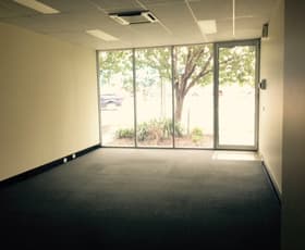 Offices commercial property leased at 1/1176 Nepean Highway Cheltenham VIC 3192