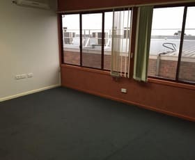 Offices commercial property leased at Suite  4-5/2a Gloucester Avenue Berwick VIC 3806