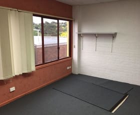 Offices commercial property leased at Suite  4-5/2a Gloucester Avenue Berwick VIC 3806