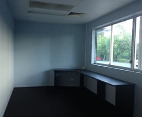 Medical / Consulting commercial property leased at 16/121 Shute Harbour Road Cannonvale QLD 4802