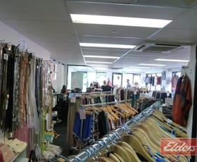 Shop & Retail commercial property leased at Suite 1/255 Montague Road West End QLD 4101
