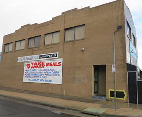 Offices commercial property leased at 451 Nepean Hwy Chelsea VIC 3196