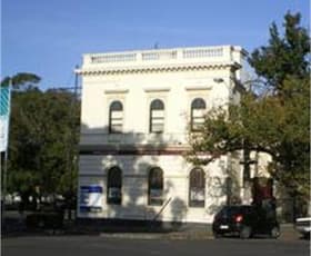 Shop & Retail commercial property leased at 189 Nelson Place Williamstown VIC 3016