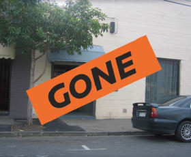 Factory, Warehouse & Industrial commercial property leased at 50-52 Gladstone Street South Melbourne VIC 3205