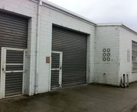 Factory, Warehouse & Industrial commercial property leased at 5/23 Peel Street Eltham VIC 3095
