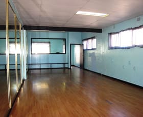Offices commercial property leased at 1353 Princes Highway Heathcote NSW 2233