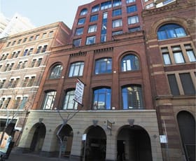 Offices commercial property leased at Suite 301, Kent Street Sydney NSW 2000