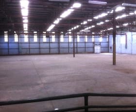Other commercial property leased at 14-18 Holland Street St Peters NSW 2044
