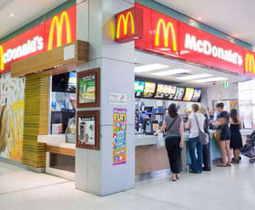 Medical / Consulting commercial property leased at 5/422 Oxford Street Bondi Junction NSW 2022