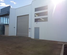 Showrooms / Bulky Goods commercial property leased at 22a Yale Drive Epping VIC 3076