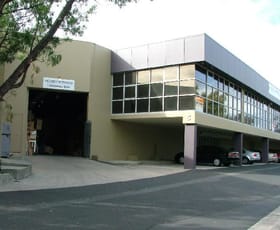 Factory, Warehouse & Industrial commercial property leased at 5/177 Beavers Rd Northcote VIC 3070