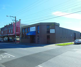 Factory, Warehouse & Industrial commercial property leased at 360 Neerim Rd Carnegie VIC 3163